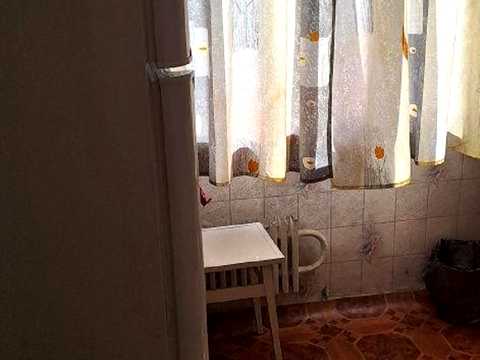 квартира за адресою Жуковського просп., 1
