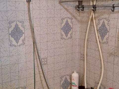 квартира за адресою Жуковського просп., 1