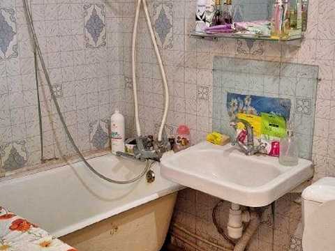 квартира за адресою Жуковського просп., 1