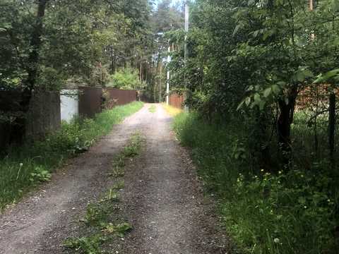 будинок за адресою Парковий провулок, 4