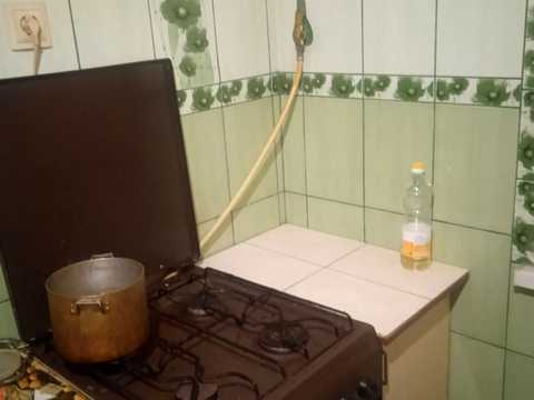 будинок за адресою Парковий провулок, 4