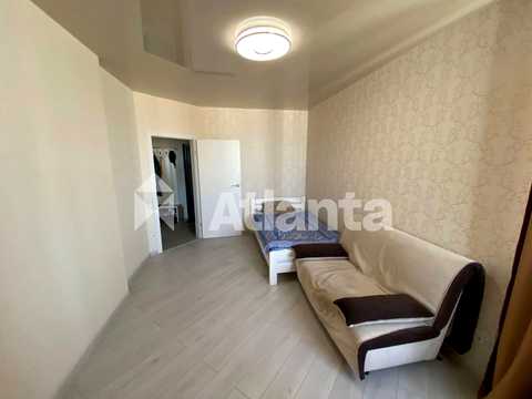 квартира за адресою Балківська вул., 137г
