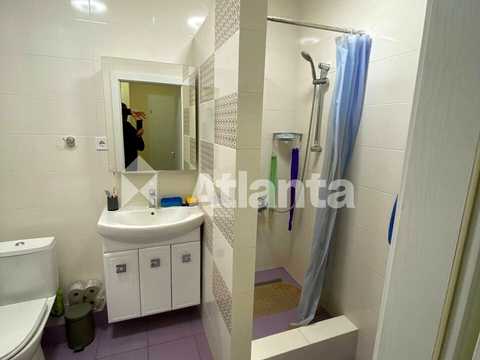 квартира за адресою Балківська вул., 137г