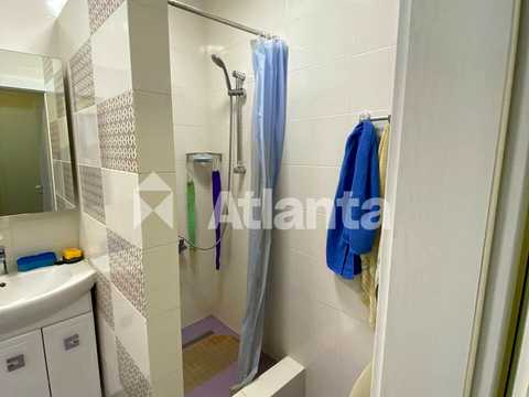 квартира за адресою Балківська вул., 137г