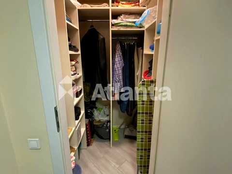 квартира за адресою Балківська вул., 137г