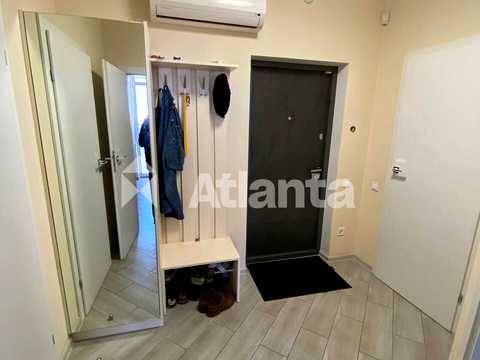 квартира за адресою Балківська вул., 137г