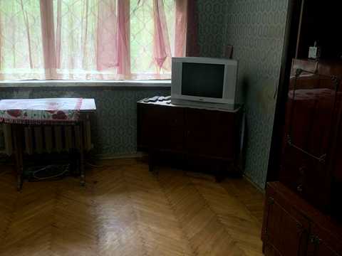 квартира за адресою Франтішка Крала вул., 41