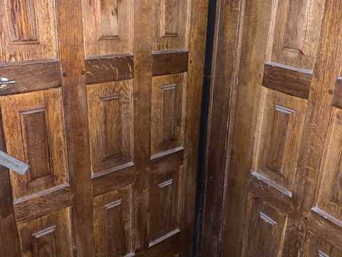 квартира за адресою Франтішка Крала вул., 41