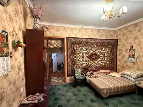 квартира за адресою Павла Зеленого вул. (Коблевська), 3