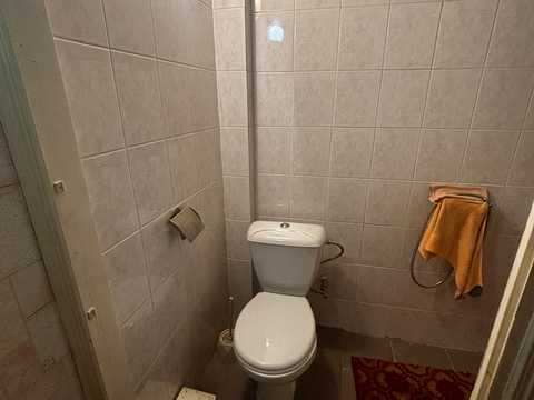 квартира за адресою Павла Зеленого вул. (Коблевська), 3