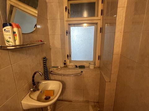 квартира за адресою Павла Зеленого вул. (Коблевська), 3
