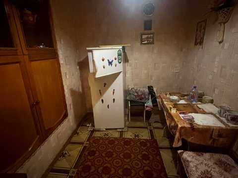 квартира за адресою Павла Зеленого вул. (Коблевська), 3