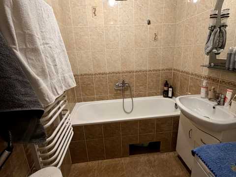 квартира за адресою Василя Симоненка вул., 20