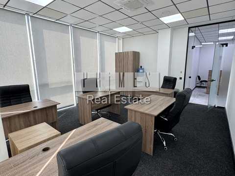 комерційна за адресою Київ, Товарна вул., 1