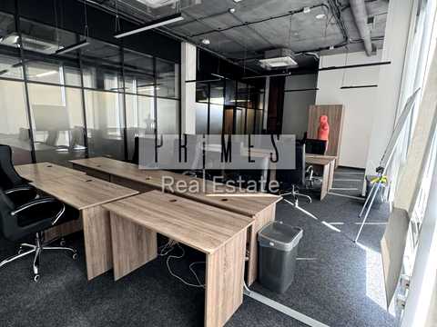 комерційна за адресою Київ, Товарна вул., 1
