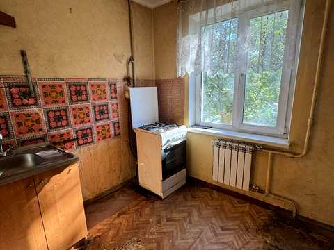 квартира за адресою Композитора Лятошинського вул., 26-А