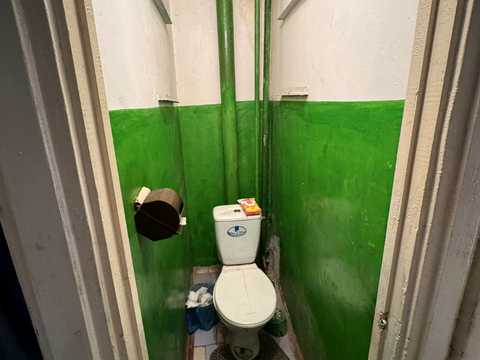квартира за адресою Композитора Лятошинського вул., 26-А