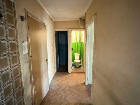 квартира за адресою Композитора Лятошинського вул., 26-А