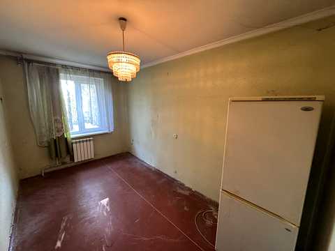 квартира за адресою Композитора Лятошинського вул., 26-А