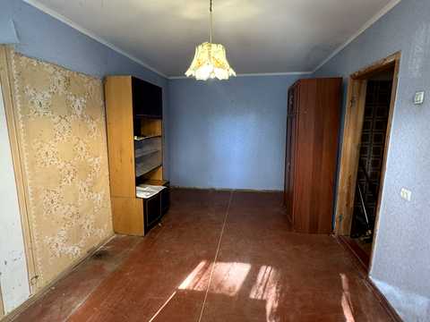 квартира за адресою Композитора Лятошинського вул., 26-А