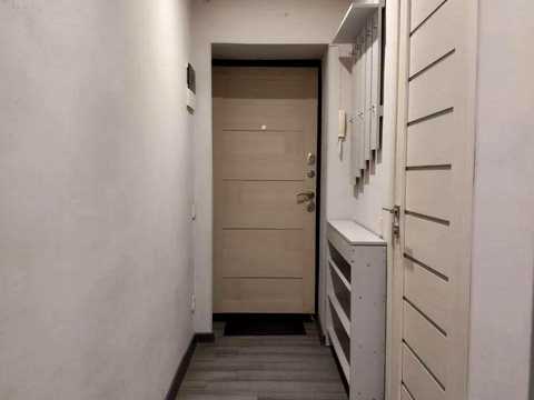 квартира за адресою Аерокосмічний просп. (Гагаріна), 56