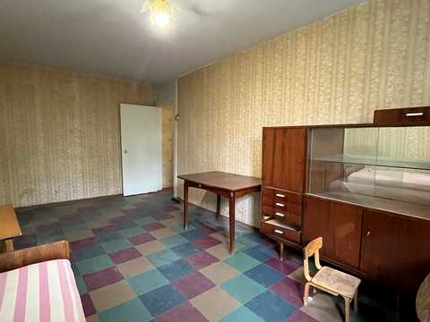 квартира по адресу Виталия Матусевича ул. (XXII Партсъезда), 55