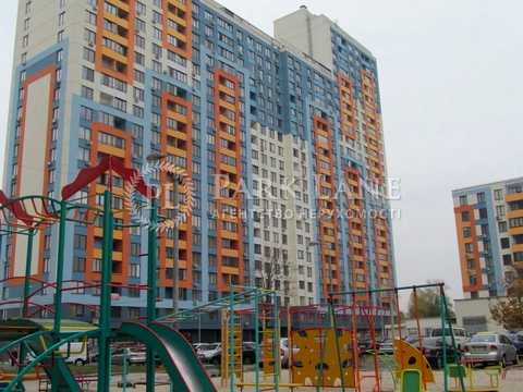 квартира по адресу Богатырская ул., 6-А