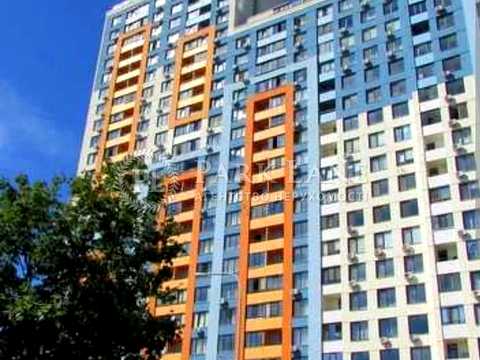 квартира по адресу Богатырская ул., 6-А