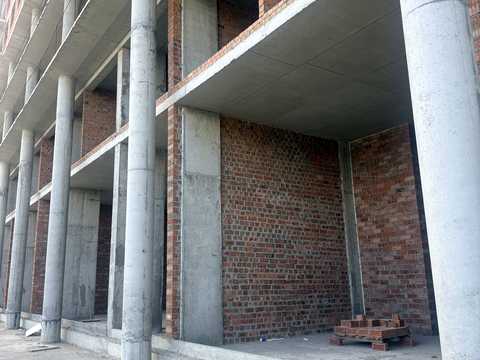 коммерческая по адресу Трускавецкая ул., (Будинок 2)