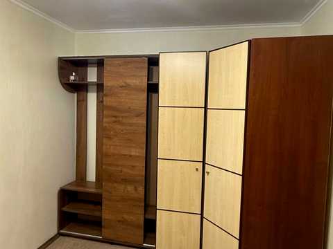 квартира за адресою Варненська вул., 7