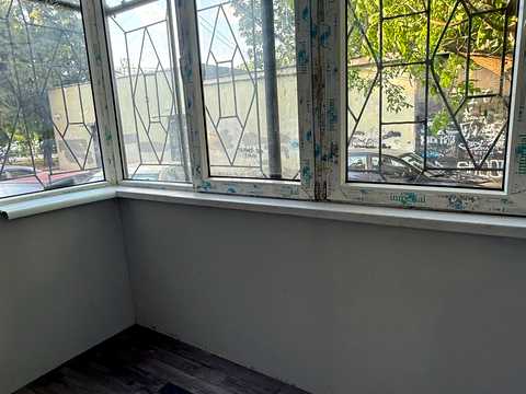 квартира за адресою Варненська вул., 7