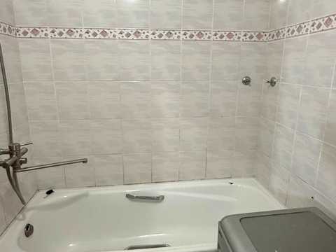квартира за адресою Варненська вул., 7