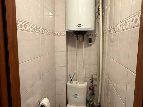 квартира за адресою Варненська вул., 7