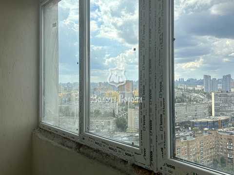квартира по адресу Владимира Сосюры ул., 6-Б