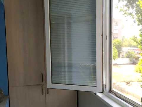 квартира за адресою Власенка вул., 4