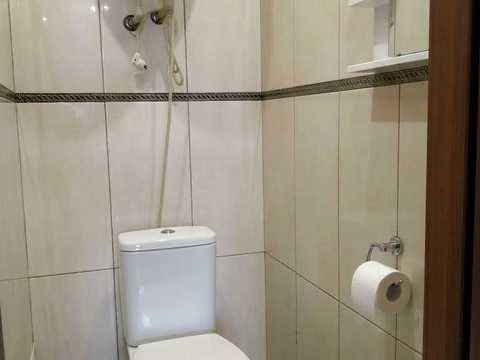 квартира за адресою Власенка вул., 4