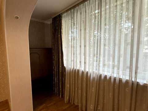 квартира за адресою Івана Фунтового вул., 23