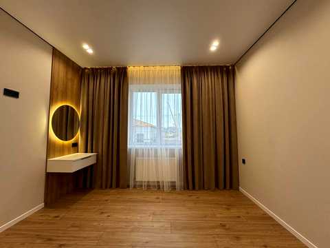 будинок за адресою Кулика і Гудачека вул. (Макарова)