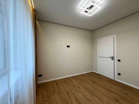 будинок за адресою Кулика і Гудачека вул. (Макарова)