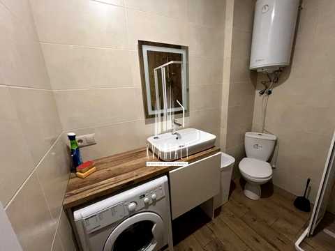 квартира за адресою Науки просп., 58-В