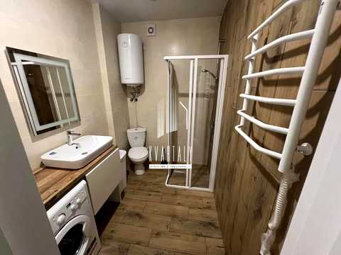 квартира за адресою Науки просп., 58-В