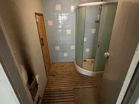 будинок за адресою 30 років Перемоги, 14