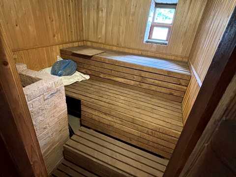будинок за адресою 30 років Перемоги, 14