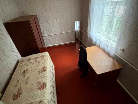 будинок за адресою 30 років Перемоги, 14