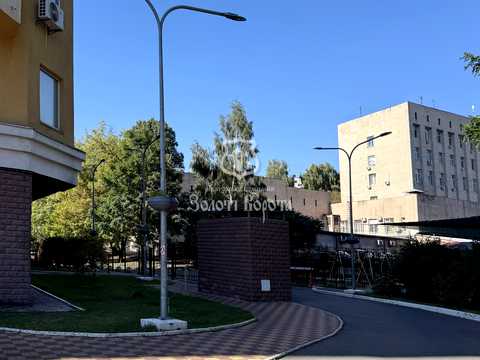 квартира за адресою Генерала Шаповала вул. (Механізаторів), 20