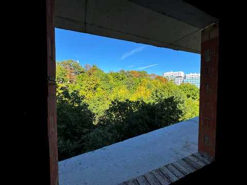 квартира за адресою Малоголосківська вул., (Будинок 2)