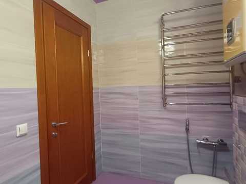 квартира по адресу Павла Чубинского ул., 3