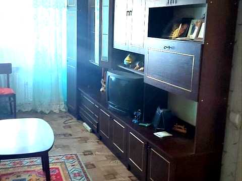 квартира по адресу Вільна ул., 5