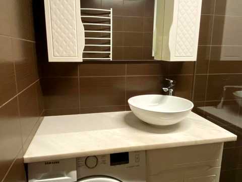 квартира за адресою Івана Сльоти вул., 50а-в