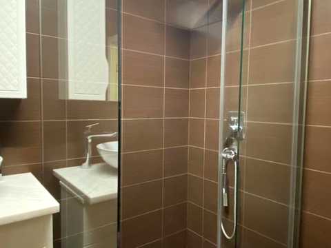 квартира за адресою Івана Сльоти вул., 50а-в